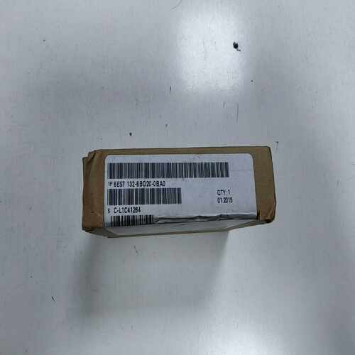 ET200SP 4DO模块6ES7 132-6BD20~询价