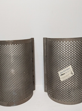 Lotof2Una-DynN55-90PiodanGrinderScreenReturns