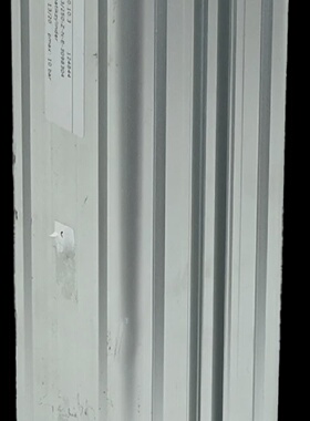 议价Drumag 4180297.20.10.3 zlBA 63250ZNE3098304 124844适用