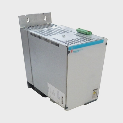 DANAHERMOTION-/-SAM-PA-400-80-E