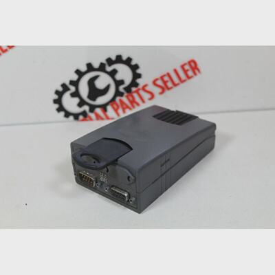 Control Techniques 277121 UD71 251541 Unidrive Applications