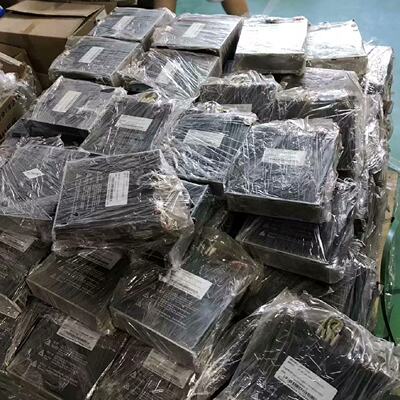议价Inovance 620 200W Servo Set LongTerm Supply Sufficient S