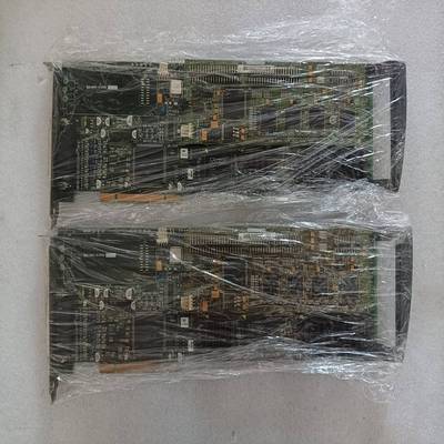 询价~DATAPATH LTDDGC100，COPYRIGHT 2