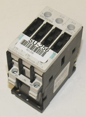 议价3Ra11204Bd260Ap0 Schtz 3Rt10261A.. 0 Motorschtz Leistung