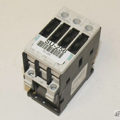 议价3Ra11204Bd260Ap0 Schtz 3Rt10261A.. 0 Motorschtz Leistung