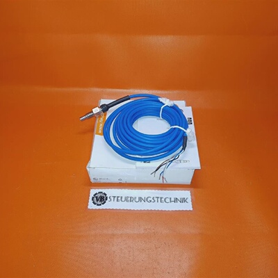 议价Ifm Sf111a  Sfm12adb12G6M Flow Sensor适用