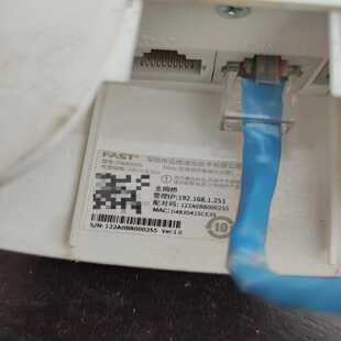 议价mwb505s无桥5g的，不带电源，没有打理