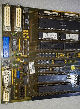 RP300CPUV3EIE-Used-incl--议价商品