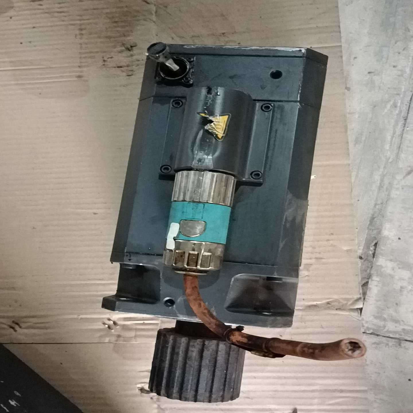 1FT6084-8AC71-4FG1电机，拆厂、实~询价