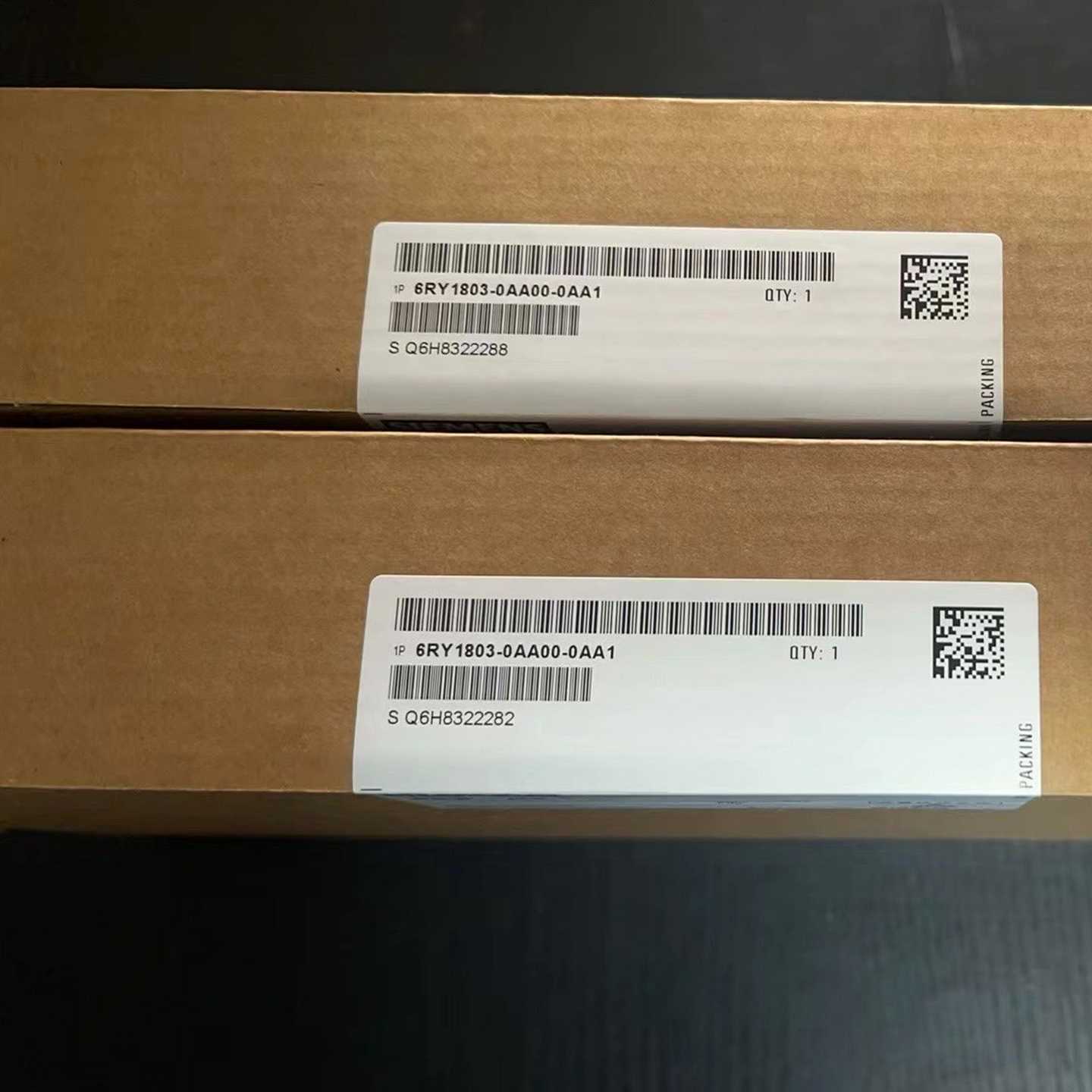 6RY1803-0AA00-0AA1，6RA80主板询价