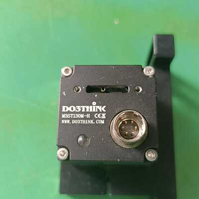 度申DO3THINK-议价