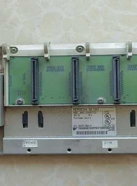 PLCMEMOCONGL120机组模块JAMSC-1