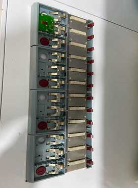 底座3BP151.41质量保证漂亮询价