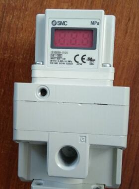 配件ITV3030312S议价