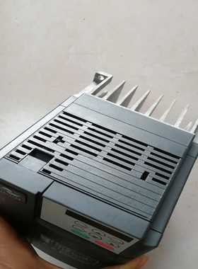 ATV212主板cpu板S1A55433~询价