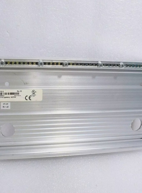 B&R自动化7BP703.0B&R模块机架