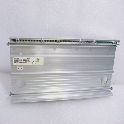 B&R自动化7BP703.0B&R模块机架