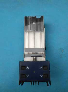 THERMOMETRIC 612 LUND SYRINGE~议价