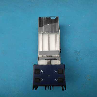 THERMOMETRIC 612 LUND SYRINGE~议价