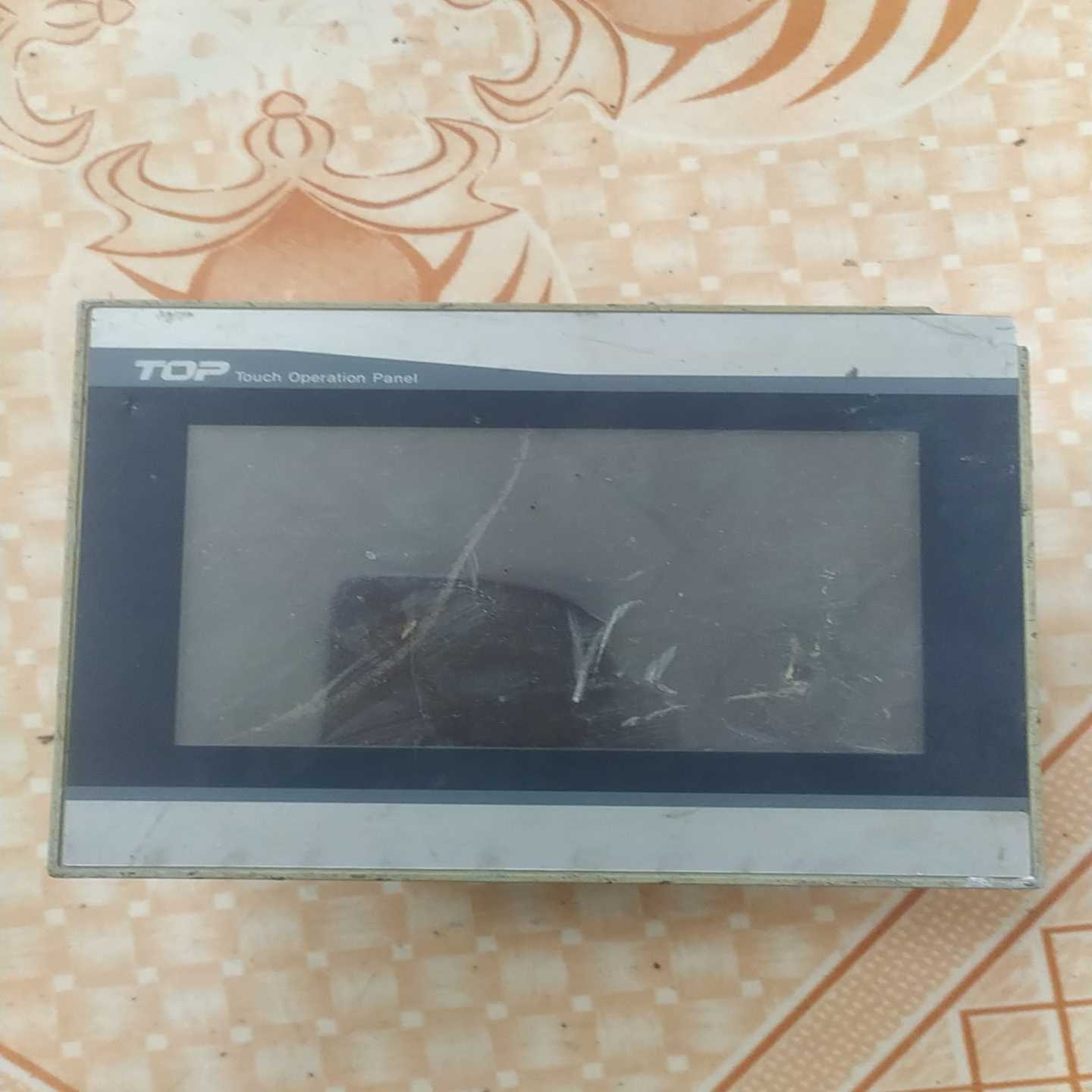 询价M2IXT0P04TV-UD