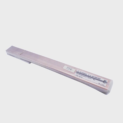 RITTAL SV 9601.000 MiniPLS Spezialprofil ECu Schiene L 500 m