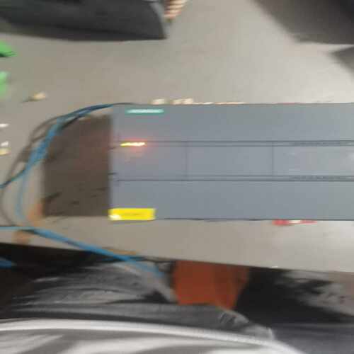 咨询-215-1AG40-0XB0