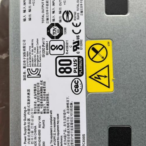 00RY77100RY772IBM840844E电-询