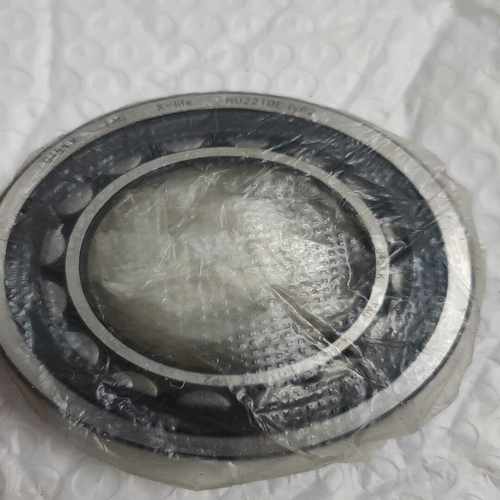 议价德国FAG进口轴承NU2210-E-TVP2 圆柱滚子轴承