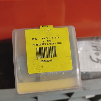 询-哈姆雷特HAMLET770LSS34卡套转NP