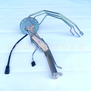 廠價(jià)直銷適用TOYO豐田4wd92 35250 95皮卡油箱浮子23206