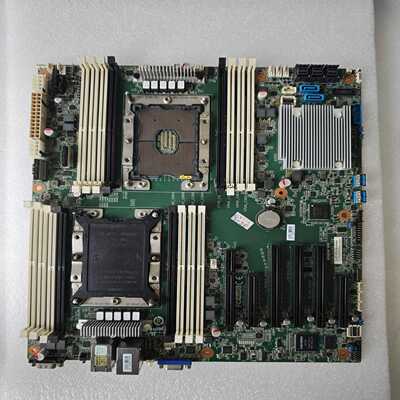 浪潮5270m5主板YPCB-01046-1P2志强金牌--议价商品