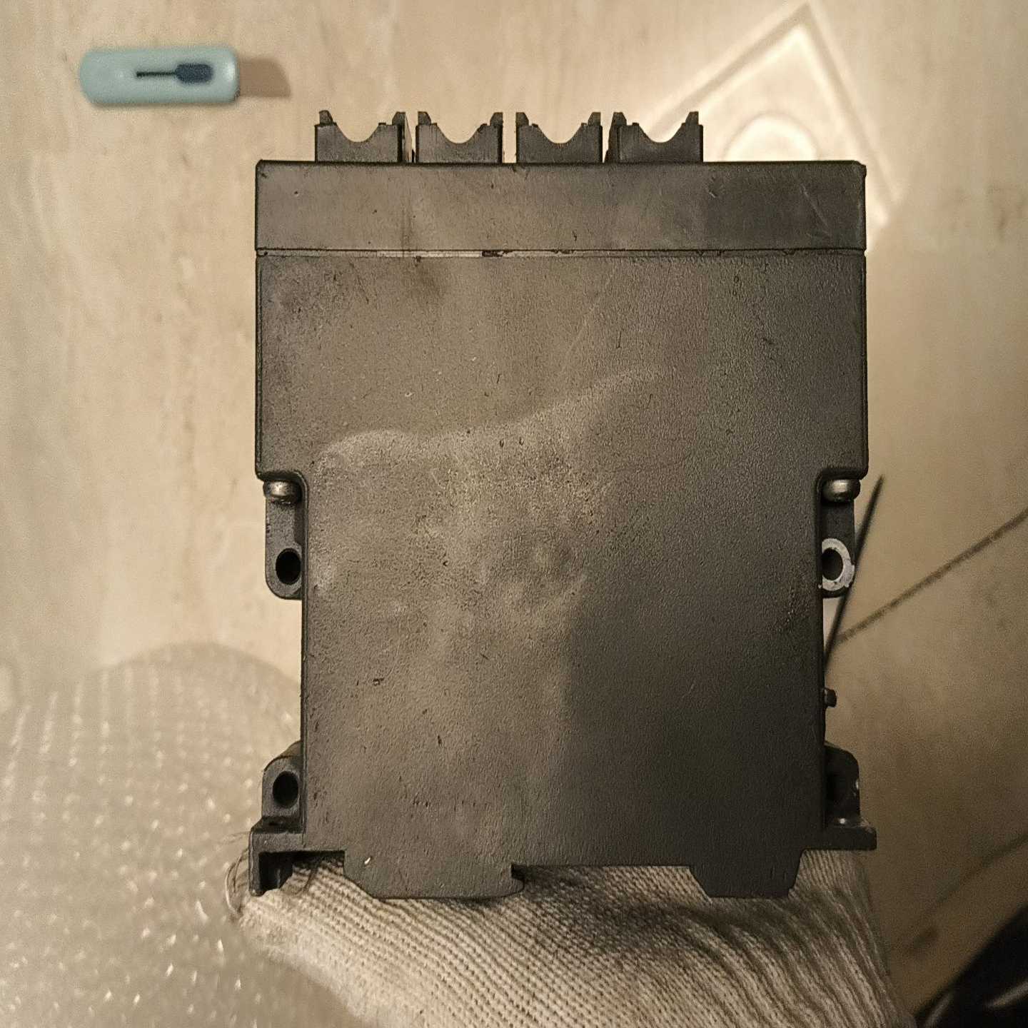 议价西门子X108，1P6GK5108-0BA00-2AA3，