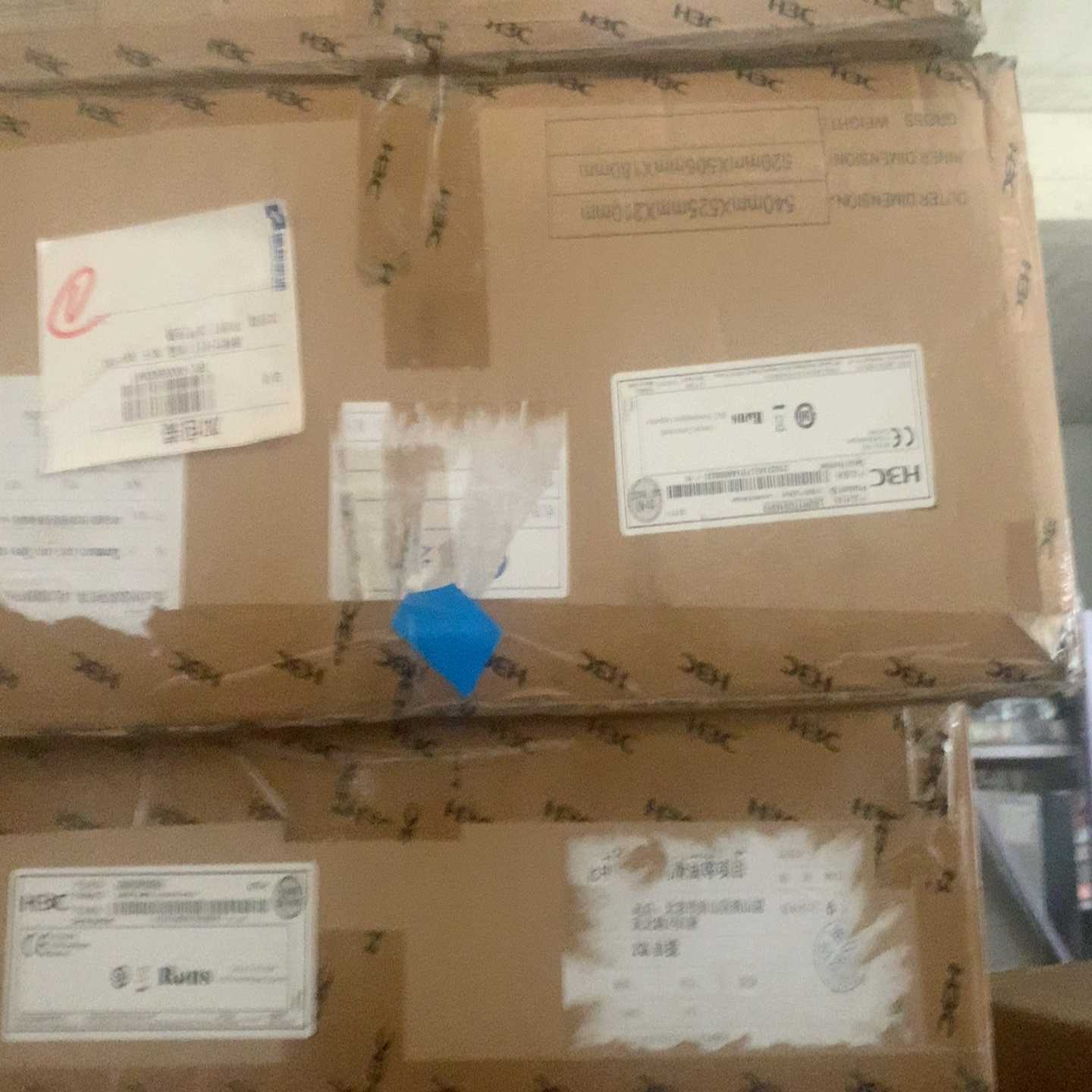 全新LSUM1TGS16SF0LSQM1GP48SA0-议价