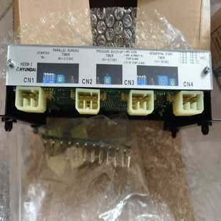 全新原装 议价HYUNDAI 马达启动控制器 议 HEEM