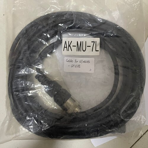 寻Cable For GT1455HSQTBDE  AKM