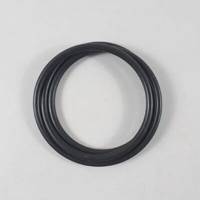 Joint Torique PN 9020540K016 932820 Pour Kawasaki 8S60MCE Or