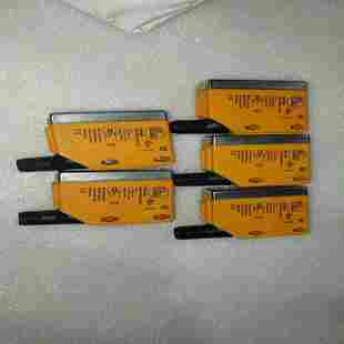 咨询 易福门O5P500成色非常漂亮5个功