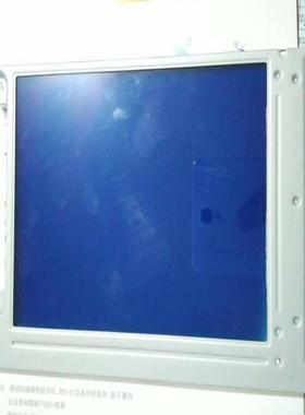 DMF50088NBU-FWDMF5010NDMF50144NDMF50144NF-FW液晶屏