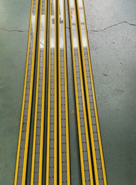 SICK西克C4C-SA12030A10000，121150询价