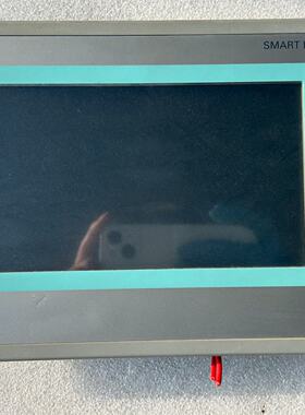 询价-触摸屏6AV66480AC113AX0