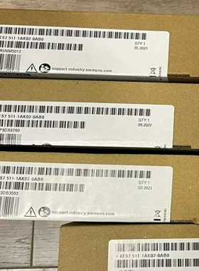 6ES7511-1AK02-0AB0  511-2AK~询价