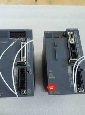 MR-JE-70AHG-KN73J-S100(亚飞商行）