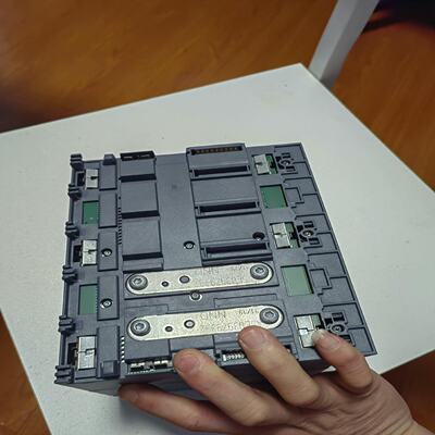 询价-6ES75173FP000AB0工厂测试议价