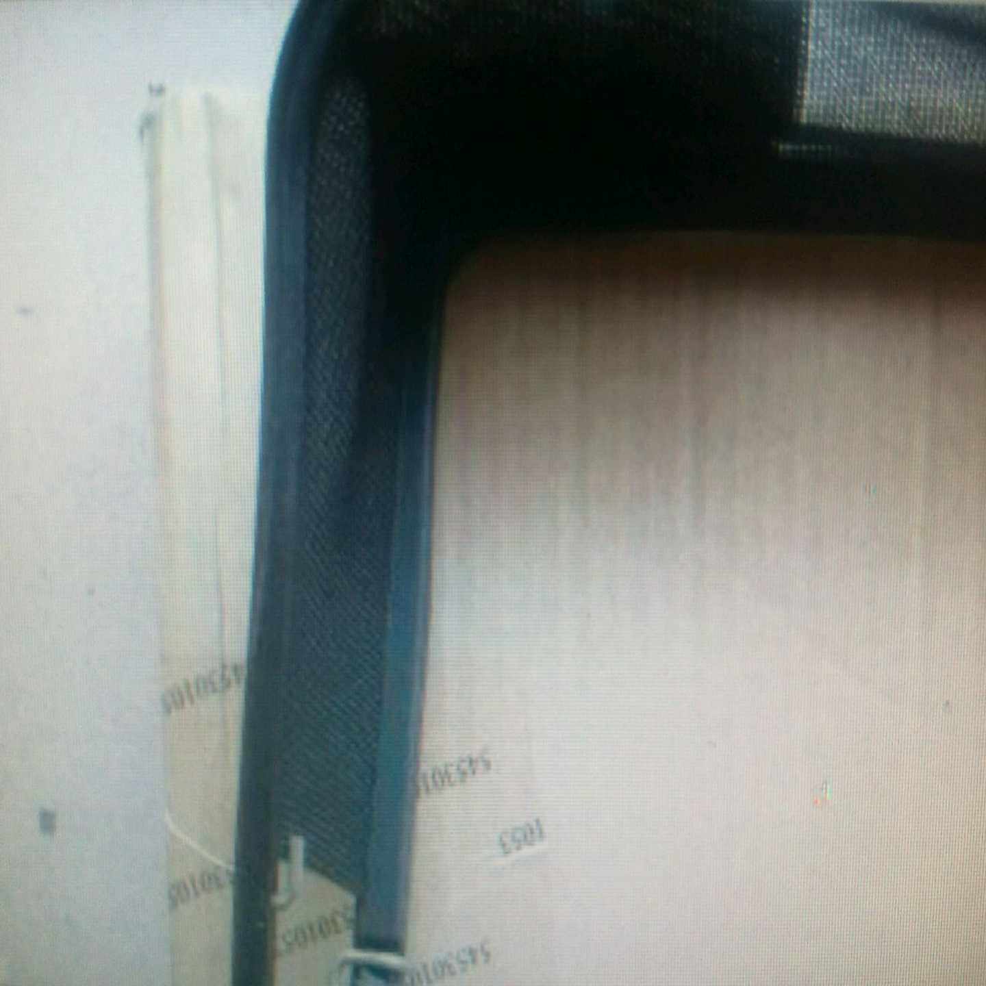 君威，迈锐宝，科鲁兹通用旗下的天窗框架网，防虫网~询价