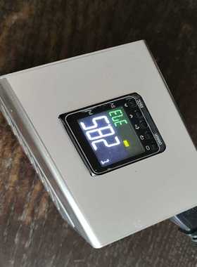 双视红外SV-HT70-H黑体源适用