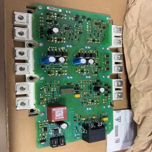 询价~IGBT A5E36717790