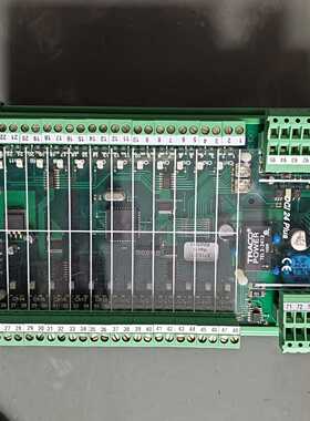 全新原厂件F105005A现货议价--议价商品