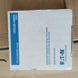 【议价】MTL5541S安全栅带包装，一个如图。适用