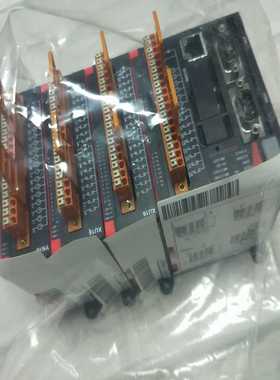 (重工机械)L8eri可以充新用