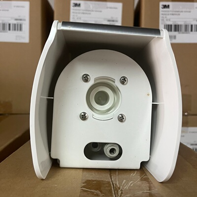 询价-ge ats2500 vir1500 ats5000 voc